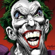 LaughJoke2.0