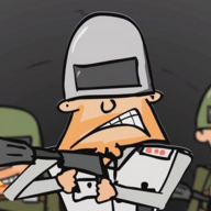 Kapitan Bomba