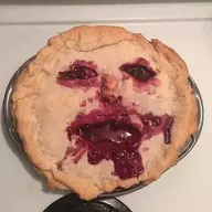 Marteau