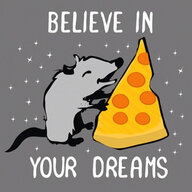pizzarat