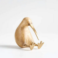 10TH Kiwi