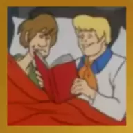 Fred Jones -Traplord