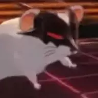 gorororo