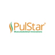 pulstar2