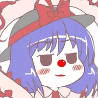 MACAROON
