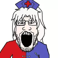 kuzburger