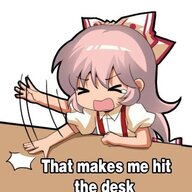 bleepy