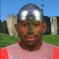hemmoroidlover55