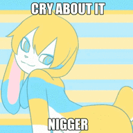 Femboy