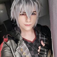 NipahDUBS