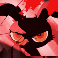 Brabbit Narp