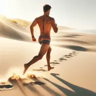 frozen_runner