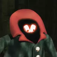 teddyrancid