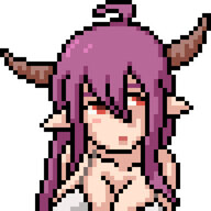 Goat_Sashimi