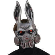 UwUthanize Me