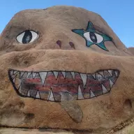 J50 Hamwich