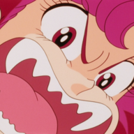 Ran-chan