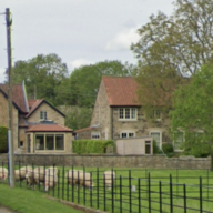 Studley Roger