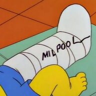 MILPOOL__