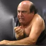 Frank "Warthog" Reynolds