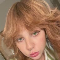 Kianna Railey