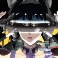 I Know 孤独のせい