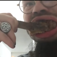 poopshoes