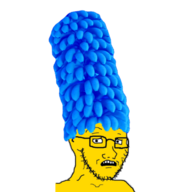 sprokebloke