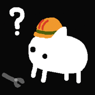 babaisyou