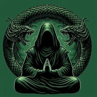 the_hidden_one