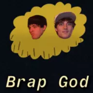 Brap God