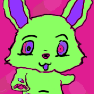 rooo
