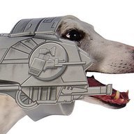 pelicannon