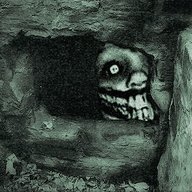 Strangeh