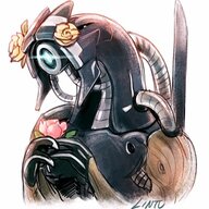 GethPrime