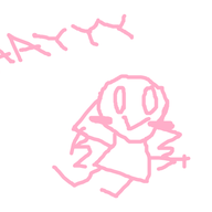 Tilky Milky