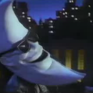 HeyGuysMoonmanHere