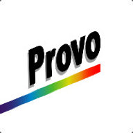 provo