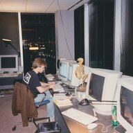 John Carmack