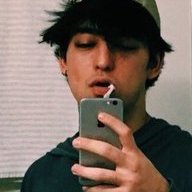 idfwy