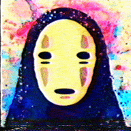 No Face