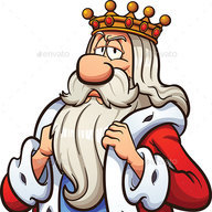 KingsOfReality