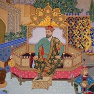 Tamerlame