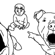 Pitbull Statistic