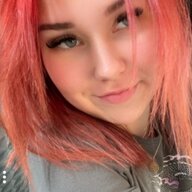 sugargirl14