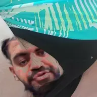 Camel Bro 94