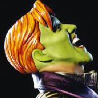 SonOfTheSonOfTheMask