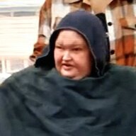 RaraShishboomba