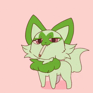 Pokemanifsmokeweed