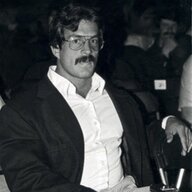 Mentzer